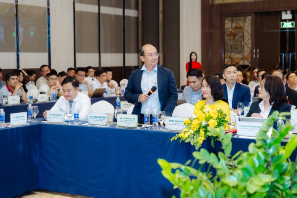 Du lịch Đồng Nai sẽ 'cất cánh' cùng sân bay Long Thành? Du lịch Đồng Nai sẽ 'cất cánh' cùng sân bay Long Thành?