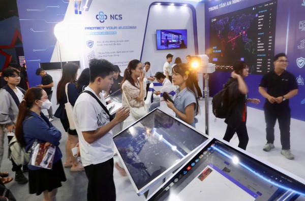 Gala 'Tổ quốc bình yên': Tái hiện 80 năm lịch sử An ninh nhân dân