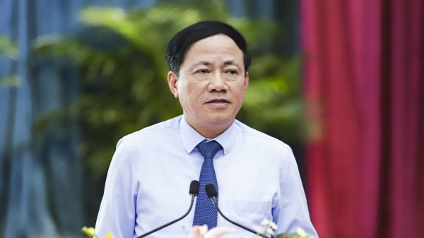 Gia Lai: Tháo gỡ vướng mắc, thúc đẩy các công trình, dự án trọng điểm Gia Lai: Tháo gỡ vướng mắc, thúc đẩy các công trình, dự án trọng điểm