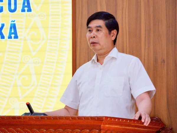 Gia Lai đẩy mạnh xử lý hồ sơ đất đai qua Hệ thống VNPT iGate Gia Lai đẩy mạnh xử lý hồ sơ đất đai qua Hệ thống VNPT iGate