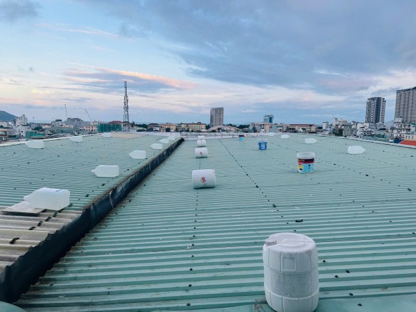 Gia Lai hỗ trợ tiền cho người dân di dời tránh bão Kalmaegi Gia Lai hỗ trợ tiền cho người dân di dời tránh bão Kalmaegi