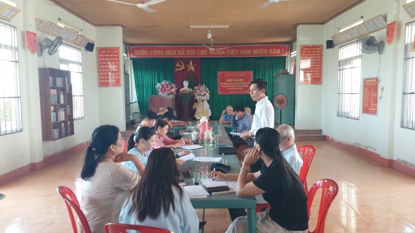 Gia Lai huy động hơn 1.587 tỉ đồng khắc phục hậu quả thiên tai
