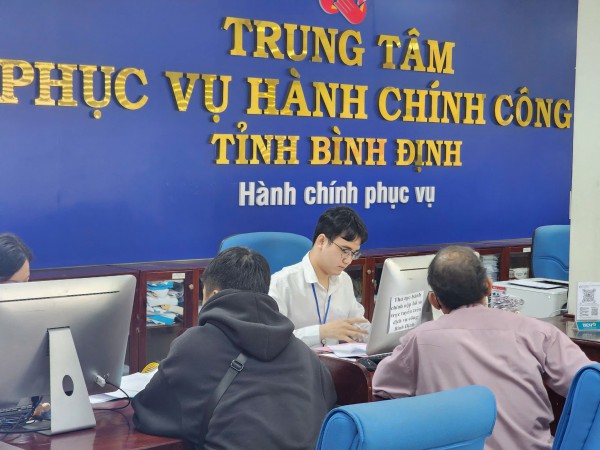 Gia Lai vận hành thử chính quyền địa phương 2 cấp từ 25.6 Gia Lai vận hành thử chính quyền địa phương 2 cấp từ 25.6