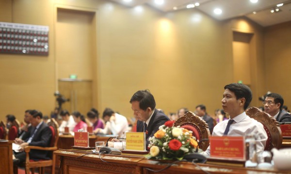 Gia Lai xem xét chuyển đổi 2 ha rừng phòng hộ thành mỏ đất san lấp Gia Lai xem xét chuyển đổi 2 ha rừng phòng hộ thành mỏ đất san lấp