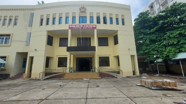 Gia Lai xử lý thế nào với gần 900 trụ sở dôi dư sau sáp nhập? Gia Lai xử lý thế nào với gần 900 trụ sở dôi dư sau sáp nhập?