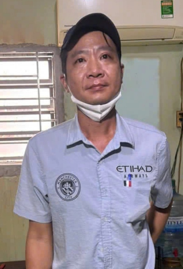 Giả danh môi giới bất động sản, lừa đảo gần 200 triệu đồng qua mạng xã hội