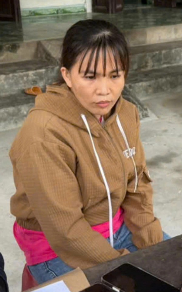 Giả danh môi giới bất động sản, lừa đảo gần 200 triệu đồng qua mạng xã hội