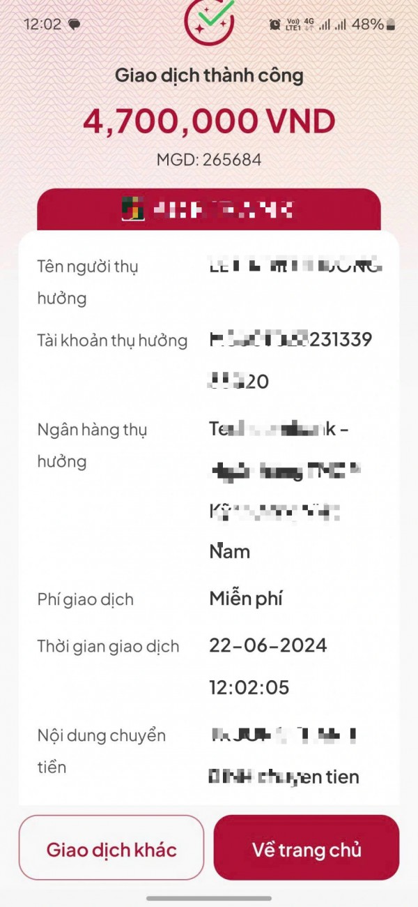 Giá thuốc bệnh viện, nhà thuốc chênh lệch, không thống nhất: Bộ y tế nói gì?