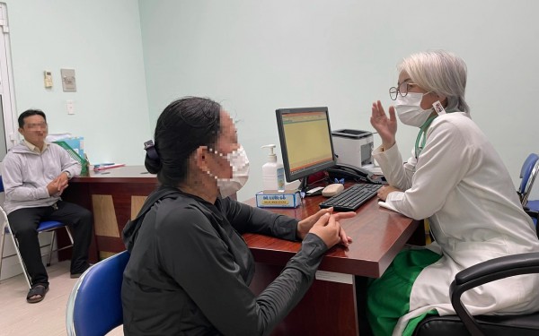 Giải mã 'bệnh bí ẩn': Đi nhiều nơi, hết tiền vẫn không ra bệnh