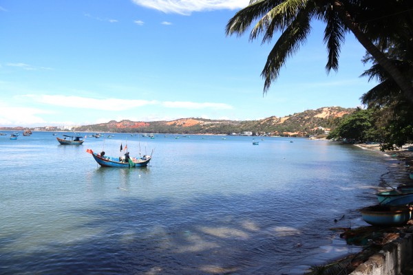 Giải ngân vốn đầu tư công ì ạch, Lâm Đồng lo hụt mục tiêu tăng trưởng Giải ngân vốn đầu tư công ì ạch, Lâm Đồng lo hụt mục tiêu tăng trưởng