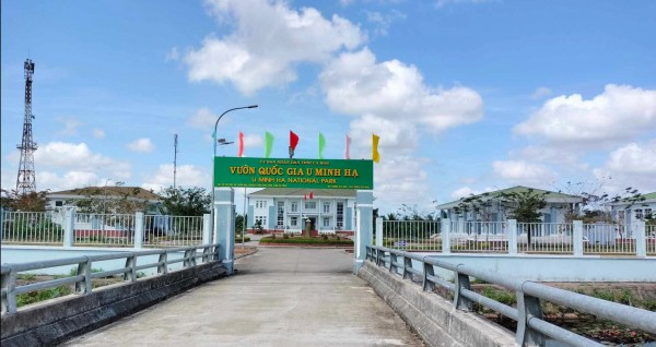 Giữ nguyên hiện trạng, điều chỉnh tên gọi một số đơn vị sự nghiệp sau hợp nhất Giữ nguyên hiện trạng, điều chỉnh tên gọi một số đơn vị sự nghiệp sau hợp nhất