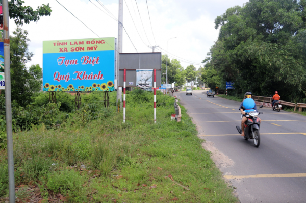 Gỡ nút thắt cơ chế để thúc đẩy 2 dự án điện khí LNG Sơn Mỹ Gỡ nút thắt cơ chế để thúc đẩy 2 dự án điện khí LNG Sơn Mỹ