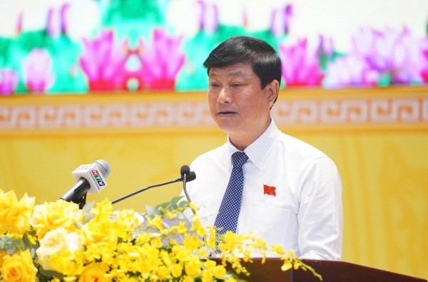 HĐND TP.HCM họp ở phường Bình Dương quyết định nhân sự và nhiều chính sách quan trọng HĐND TP.HCM họp ở phường Bình Dương quyết định nhân sự và nhiều chính sách quan trọng