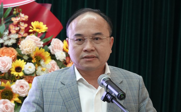 Hoàn thiện khung pháp lý và năng lực thực thi quyền con người 'thế hệ mới'