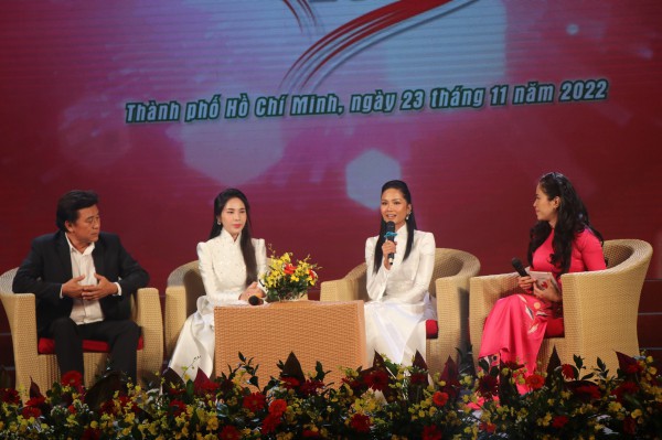 Hội chữ thập đỏ Việt Nam phát động chăm lo Tết cho 1 triệu người nghèo