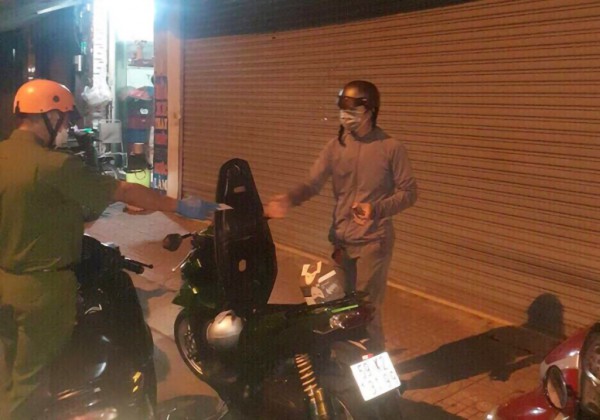 Hy sinh vì cuộc sống bình yên: Liệt sĩ Phan Tấn Tài vẫn rạng ngời ý chí Hy sinh vì cuộc sống bình yên: Liệt sĩ Phan Tấn Tài vẫn rạng ngời ý chí