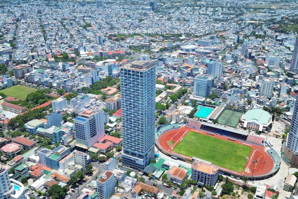 Khánh Hòa giải quyết 33 kiến nghị của doanh nghiệp như thế nào? Khánh Hòa giải quyết 33 kiến nghị của doanh nghiệp như thế nào?