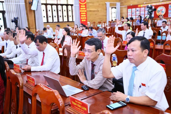 Khi nào xây dựng tuyến metro từ Suối Tiên về Biên Hòa và sân bay Long Thành Khi nào xây dựng tuyến metro từ Suối Tiên về Biên Hòa và sân bay Long Thành