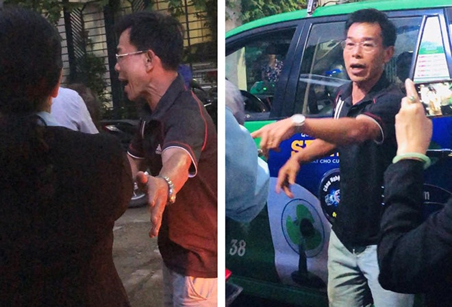 Khởi tố vụ án, tạm đình chỉ công tác thẩm phán Nguyễn Hải Nam