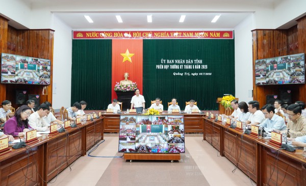 Không để quá trình sáp nhập ảnh hưởng đến quyền lợi người dân, doanh nghiệp Không để quá trình sáp nhập ảnh hưởng đến quyền lợi người dân, doanh nghiệp