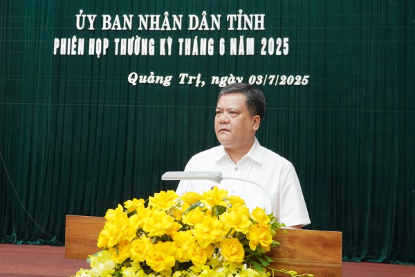 Không để quá trình sáp nhập ảnh hưởng đến quyền lợi người dân, doanh nghiệp Không để quá trình sáp nhập ảnh hưởng đến quyền lợi người dân, doanh nghiệp