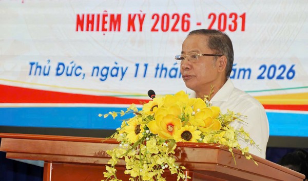 Kiên trì đề xuất nâng ngưỡng chịu thuế của hộ kinh doanh