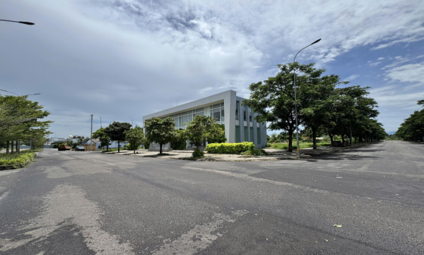 Lâm Đồng: Dự án khu dân cư chậm tiến độ 12 năm, sai phạm chồng sai phạm