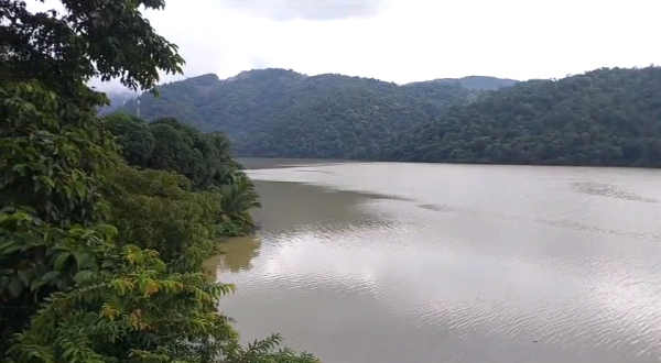 Lâm Đồng: Gian nan hành trình phủ sóng di động ở vùng lõm núi rừng