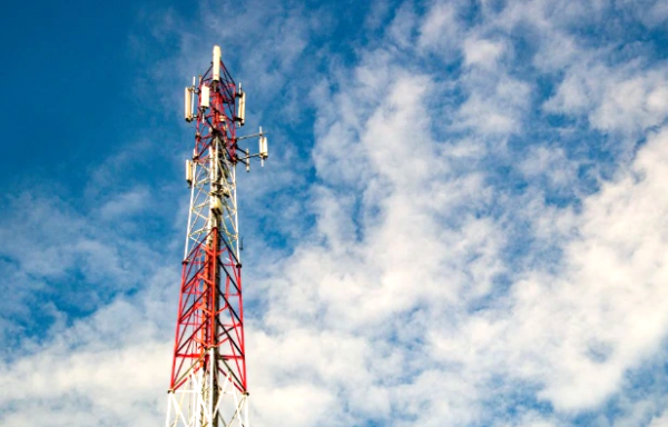 Lâm Đồng: Gian nan hành trình phủ sóng di động ở vùng lõm núi rừng