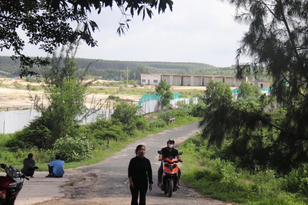 Lâm Đồng có trên 350 dự án ngoài ngân sách gặp khó khăn cần tháo gỡ Lâm Đồng có trên 350 dự án ngoài ngân sách gặp khó khăn cần tháo gỡ