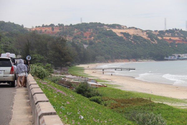 Lâm Đồng có trên 350 dự án ngoài ngân sách gặp khó khăn cần tháo gỡ Lâm Đồng có trên 350 dự án ngoài ngân sách gặp khó khăn cần tháo gỡ