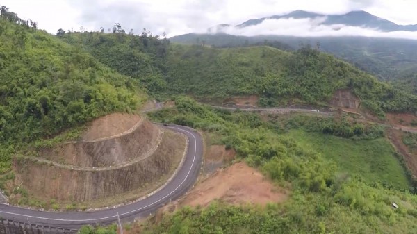 Lâm Đồng đề xuất khoán tiền xe đi lại cho cán bộ khi sáp nhập tỉnh Lâm Đồng đề xuất khoán tiền xe đi lại cho cán bộ khi sáp nhập tỉnh