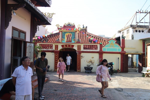 Lâm Đồng tiến ra biển lớn: Mở cửa kho báu bên bờ Biển Đông Lâm Đồng tiến ra biển lớn: Mở cửa kho báu bên bờ Biển Đông