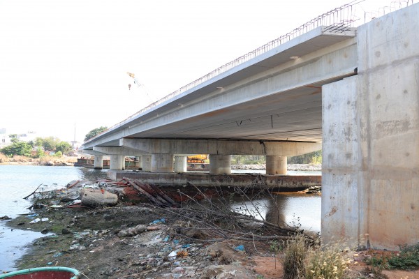 Lâm Đồng tiến ra biển lớn: Thách thức không ở việc tìm kiếm thêm nguồn lực
