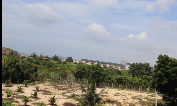 Lâm Đồng xử lý 'điểm nghẽn lớn nhất', thúc đẩy giải ngân đầu tư công