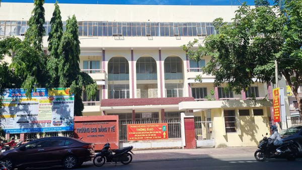 Làm rõ trách nhiệm tại các dự án BT ở Khánh Hòa