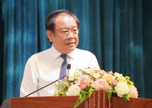 Lan tỏa chương trình 'Cùng ngư dân thắp sáng đèn trên biển' tại Gia Lai Lan tỏa chương trình 'Cùng ngư dân thắp sáng đèn trên biển' tại Gia Lai