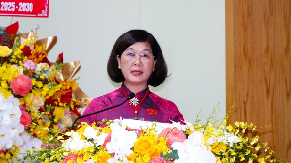 Lãnh đạo Thành ủy TP.HCM đề nghị xử lý dứt điểm dự án tứ giác Bến Thành