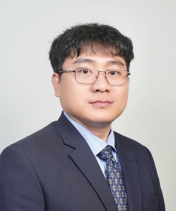 Lao động rời TP.HCM ngày càng nhiều: 'Định vị thành phố đáng sống cho công nhân' Lao động rời TP.HCM ngày càng nhiều: 'Định vị thành phố đáng sống cho công nhân'