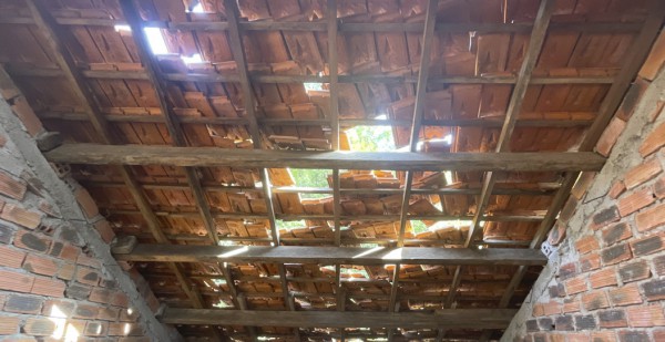 Liên tiếp động đất ở Quảng Ngãi: Trường học hư hỏng, phải chuyển chỗ ở học sinh Liên tiếp động đất ở Quảng Ngãi: Trường học hư hỏng, phải chuyển chỗ ở học sinh