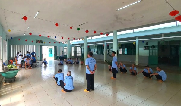 Luật cho khám bệnh tại nhà, vì sao bảo hiểm y tế chưa thể chi trả?