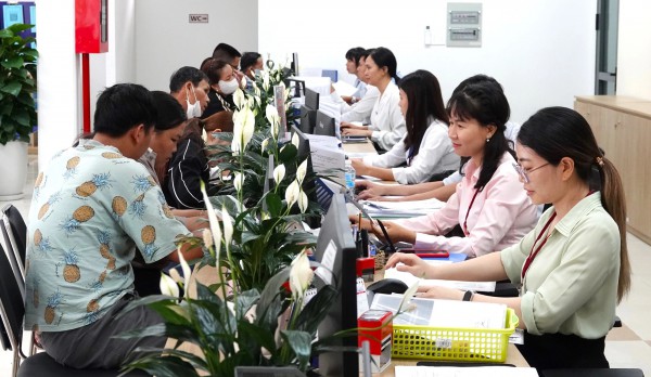Luật Đô thị đặc biệt cho TP.HCM: Tham khảo gì từ luật Thủ đô?