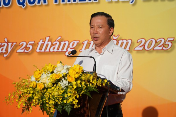 Lực lượng bác sĩ, đoàn viên của Đồng Nai xuất quân hỗ trợ Phú Yên cũ