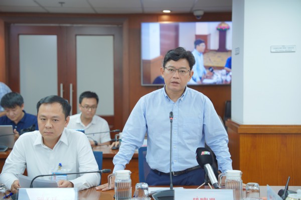 Lương tối thiểu năm 2026: TP.HCM đề xuất nâng phân vùng, lao động sắp tăng lương? Lương tối thiểu năm 2026: TP.HCM đề xuất nâng phân vùng, lao động sắp tăng lương?