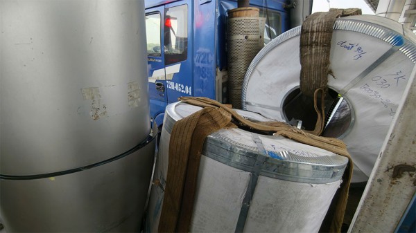 Mạnh tay xử lý để không còn 'tử thần trên phố' Mạnh tay xử lý để không còn 'tử thần trên phố'