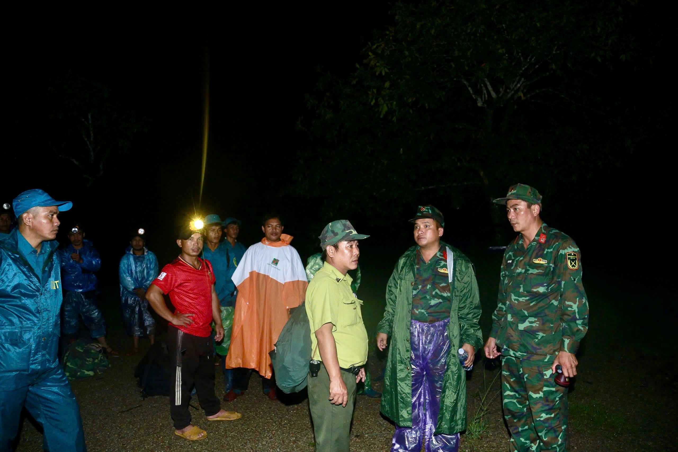 Máy bay quân sự YAK-130 rơi ở Bình Định: Sẽ giải mã hộp đen tìm nguyên nhân