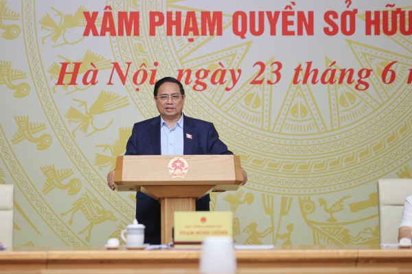 Mỗi ngày đều là cao điểm chống buôn lậu, gian lận thương mại, hàng giả Mỗi ngày đều là cao điểm chống buôn lậu, gian lận thương mại, hàng giả