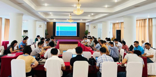 Mùa mưa bão cận kề: Lan tỏa thông điệp an toàn cho trẻ em Mùa mưa bão cận kề: Lan tỏa thông điệp an toàn cho trẻ em