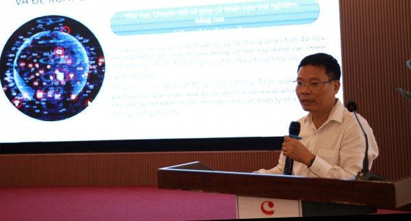 Mùa mưa bão cận kề: Lan tỏa thông điệp an toàn cho trẻ em Mùa mưa bão cận kề: Lan tỏa thông điệp an toàn cho trẻ em