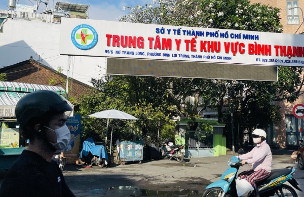 Năm 2025, ngành y tế TP.HCM đã làm được gì?